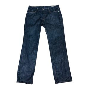 Bonobos Jeans
